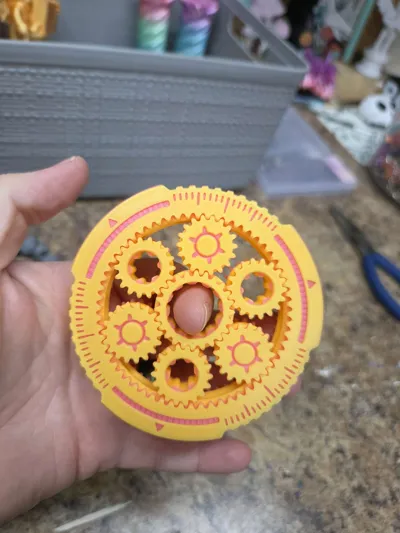 https://makerworld.bblmw.com/makerworld/model/1465011/1528123/ratings/8569bcb0-7578-11f0-a1f3-e7505432a829.jpg