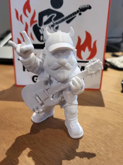 https://makerworld.bblmw.com/makerworld/model/1465074/1528190/ratings/36417730-4522-11f0-bdc3-45ef0b17e7e5.jpg