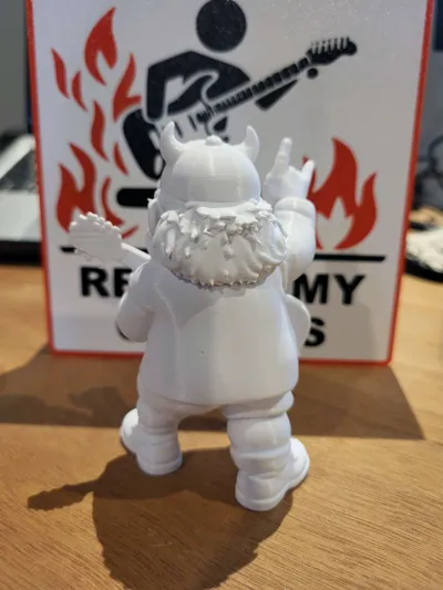 https://makerworld.bblmw.com/makerworld/model/1465074/1528190/ratings/36421370-4522-11f0-bdc3-45ef0b17e7e5.jpg