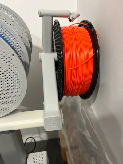 https://makerworld.bblmw.com/makerworld/model/146508/159550/ratings/54ab9c20-31c0-11f0-9c21-fde9e41b010c.jpg