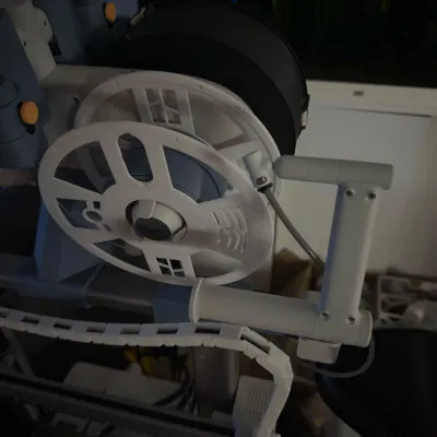 https://makerworld.bblmw.com/makerworld/model/146508/159550/ratings/7c5c73e0-fb4e-11f0-81e0-d559b362b726.jpg