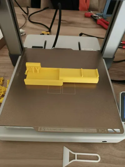 https://makerworld.bblmw.com/makerworld/model/146508/159550/ratings/aa5bf5e0-3b19-11f0-b923-9fc1e8566471.jpg
