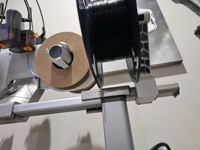 https://makerworld.bblmw.com/makerworld/model/146508/369327/ratings/ab7f7580-6843-11f0-8c42-dd7c3b16b2e6.jpg