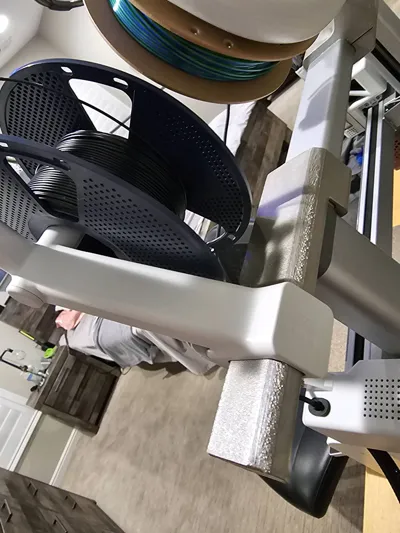 https://makerworld.bblmw.com/makerworld/model/146508/369327/ratings/ab8fa220-6843-11f0-8c42-dd7c3b16b2e6.jpg