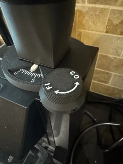 https://makerworld.bblmw.com/makerworld/model/1465103/1589482/ratings/c97fe830-5128-11f0-af97-c75d230e4c1b.jpg