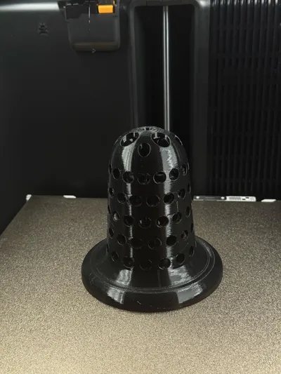 https://makerworld.bblmw.com/makerworld/model/1465114/1528241/ratings/b195f5d0-3d6d-11f0-a089-099226a03011.jpg
