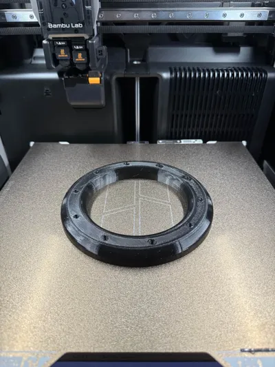 https://makerworld.bblmw.com/makerworld/model/1465114/1528241/ratings/eedacab0-3d8b-11f0-9969-6d6d158b0d0e.jpg