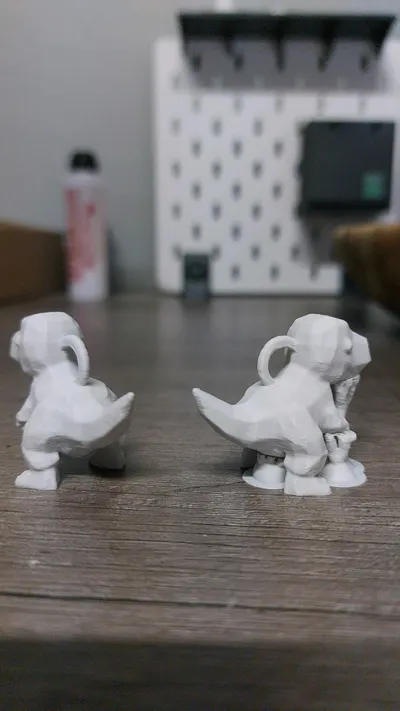 https://makerworld.bblmw.com/makerworld/model/1465141/1528274/ratings/704c2920-7d3a-11f0-9294-57ea65a92ed3.jpg