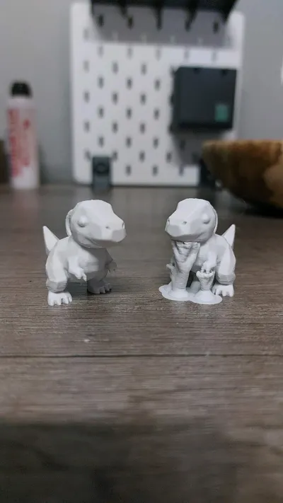 https://makerworld.bblmw.com/makerworld/model/1465141/1528274/ratings/70652f60-7d3a-11f0-9294-57ea65a92ed3.jpg