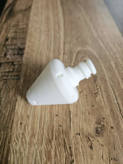 https://makerworld.bblmw.com/makerworld/model/1465163/1528628/ratings/fe349cb0-4462-11f0-b0c6-1ba6b12599ce.jpg