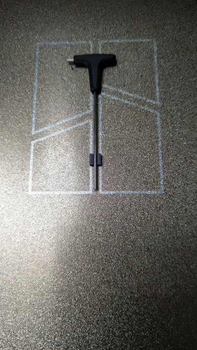 https://makerworld.bblmw.com/makerworld/model/1465243/1528419/ratings/72f9d6a0-84d2-11f0-99e2-71b553016d72.jpg