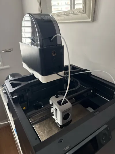 https://makerworld.bblmw.com/makerworld/model/1465251/1528431/ratings/f82eef20-4942-11f0-a74a-c585b3b6b0a9.jpg