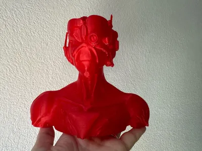 https://makerworld.bblmw.com/makerworld/model/1465294/1528471/ratings/62e207b0-8973-11f0-9df4-17665a21e8e5.jpg