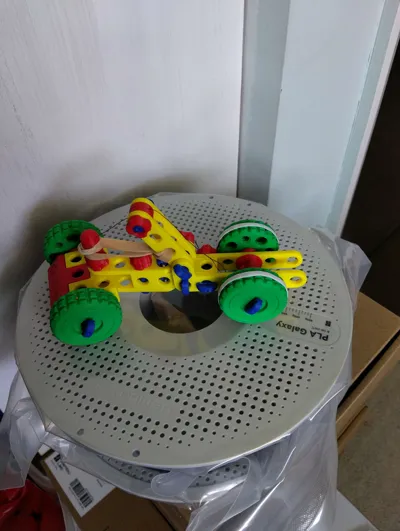 https://makerworld.bblmw.com/makerworld/model/14653/14498/ratings/8bbd90f0-3234-11f0-8bd3-1f0d94f3a50c.jpg