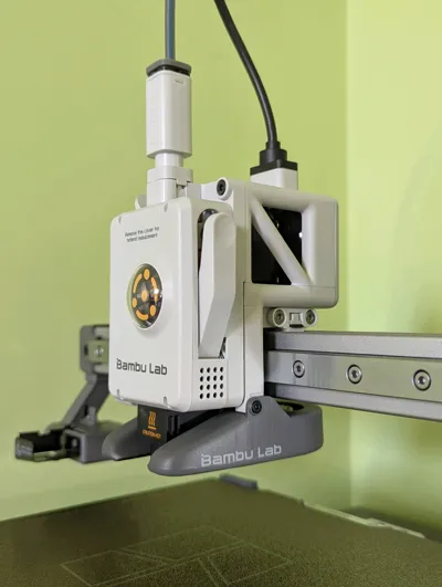 https://makerworld.bblmw.com/makerworld/model/1465315/1528521/ratings/414b5d50-a1eb-11f0-80ba-497c1e274781.jpg