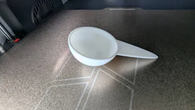 https://makerworld.bblmw.com/makerworld/model/146539/365232/ratings/035efb20-5c2f-11f0-a40f-b590e28e066c.jpg