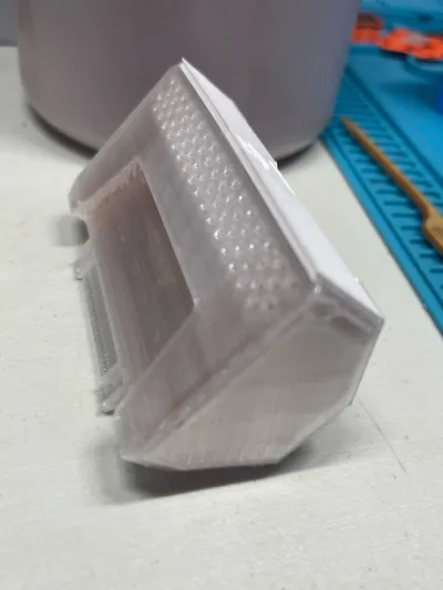 https://makerworld.bblmw.com/makerworld/model/1465390/1528618/ratings/21d465f0-b8b3-11f0-b75e-81b9291b8ba0.jpg