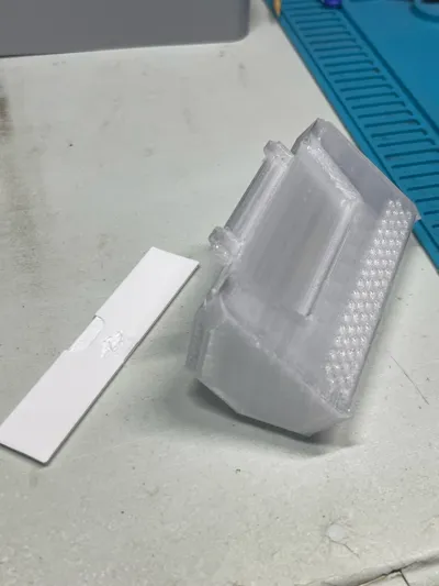 https://makerworld.bblmw.com/makerworld/model/1465390/1528618/ratings/21da0b40-b8b3-11f0-b75e-81b9291b8ba0.jpg