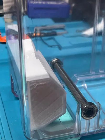 https://makerworld.bblmw.com/makerworld/model/1465390/1528618/ratings/21dbb8f0-b8b3-11f0-b75e-81b9291b8ba0.jpg