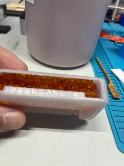 https://makerworld.bblmw.com/makerworld/model/1465390/1528618/ratings/21dcca60-b8b3-11f0-b75e-81b9291b8ba0.jpg