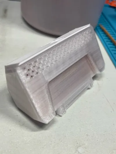https://makerworld.bblmw.com/makerworld/model/1465390/1528618/ratings/21dd8db0-b8b3-11f0-b75e-81b9291b8ba0.jpg