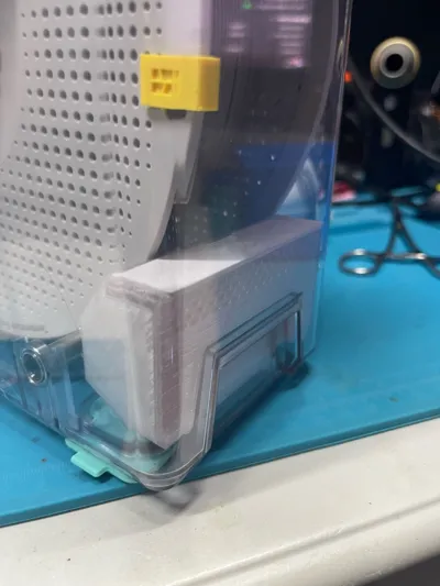 https://makerworld.bblmw.com/makerworld/model/1465390/1528618/ratings/21de7810-b8b3-11f0-b75e-81b9291b8ba0.jpg