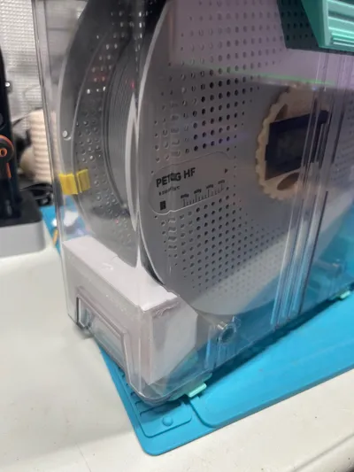 https://makerworld.bblmw.com/makerworld/model/1465390/1528618/ratings/21e073e0-b8b3-11f0-b75e-81b9291b8ba0.jpg