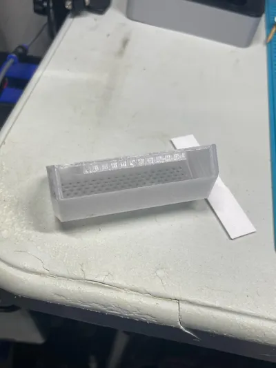 https://makerworld.bblmw.com/makerworld/model/1465390/1528618/ratings/2218c1f0-b8b3-11f0-b75e-81b9291b8ba0.jpg