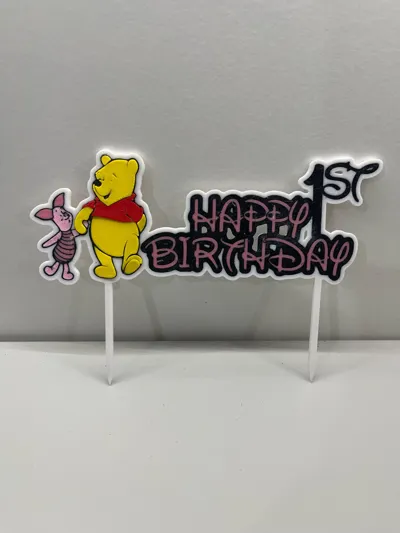 https://makerworld.bblmw.com/makerworld/model/1465395/1528624/ratings/abc9b1f0-8b42-11f0-815d-195b0ac039a4.jpg