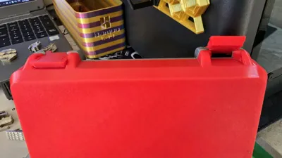 https://makerworld.bblmw.com/makerworld/model/1465396/1528625/ratings/6192d6b0-bd4d-11f0-a26c-d74f7edabcdb.jpg