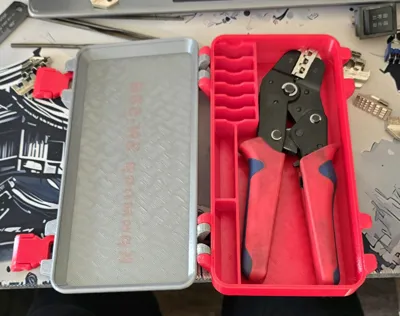 https://makerworld.bblmw.com/makerworld/model/1465396/1528625/ratings/61940f30-bd4d-11f0-a26c-d74f7edabcdb.jpg