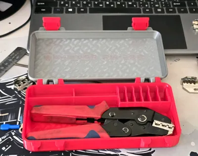 https://makerworld.bblmw.com/makerworld/model/1465396/1528625/ratings/c131dcc0-bd4c-11f0-a26c-d74f7edabcdb.jpg