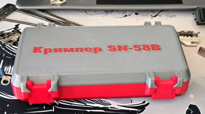 https://makerworld.bblmw.com/makerworld/model/1465396/1528625/ratings/c13908b0-bd4c-11f0-a26c-d74f7edabcdb.jpg
