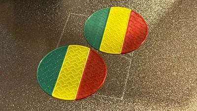 https://makerworld.bblmw.com/makerworld/model/1465522/1528773/ratings/6b405be0-579c-11f0-8140-7f3606ce748d.jpg