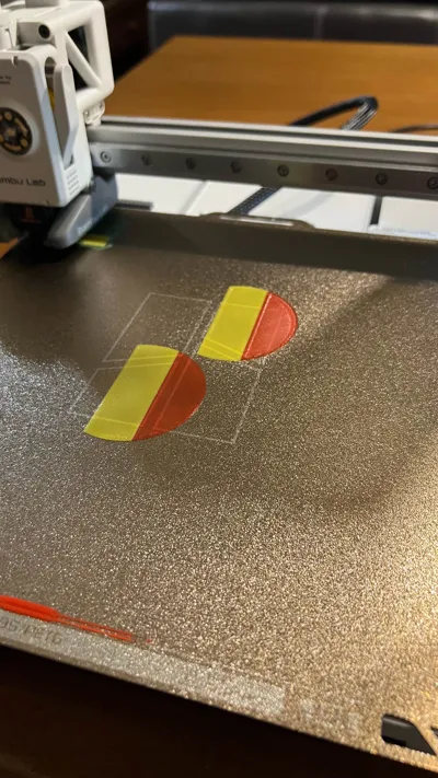 https://makerworld.bblmw.com/makerworld/model/1465522/1528773/ratings/6b9ef6a0-579c-11f0-8140-7f3606ce748d.jpg