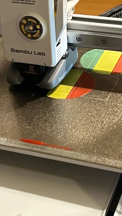 https://makerworld.bblmw.com/makerworld/model/1465522/1528773/ratings/6ba1dcd0-579c-11f0-8140-7f3606ce748d.jpg