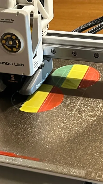 https://makerworld.bblmw.com/makerworld/model/1465522/1528773/ratings/6baab670-579c-11f0-8140-7f3606ce748d.jpg