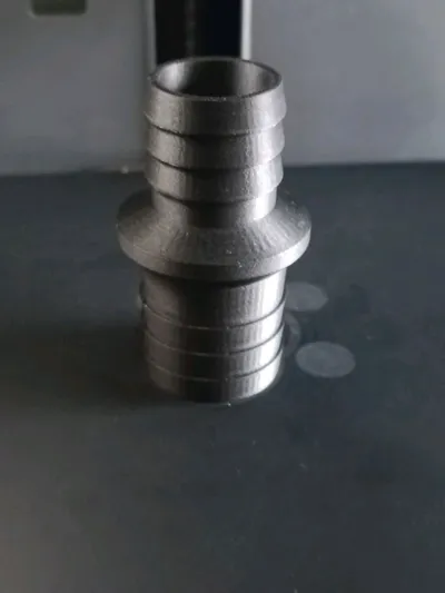 https://makerworld.bblmw.com/makerworld/model/146554/196700/ratings/b83b7020-2cf8-11f0-aac4-3303d2be6727.jpg