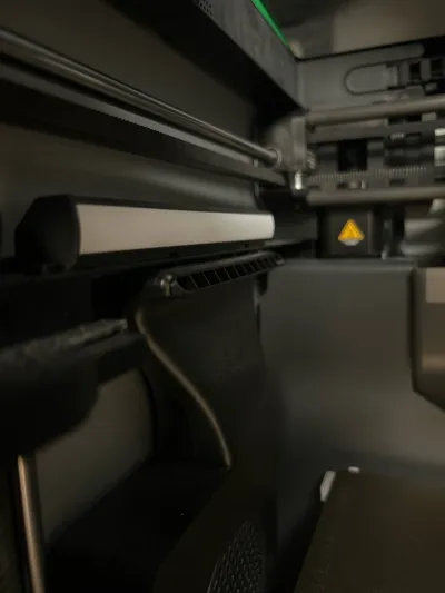 https://makerworld.bblmw.com/makerworld/model/1465540/1528793/ratings/37917680-c7ea-11f0-b09e-413f6bd98832.jpg