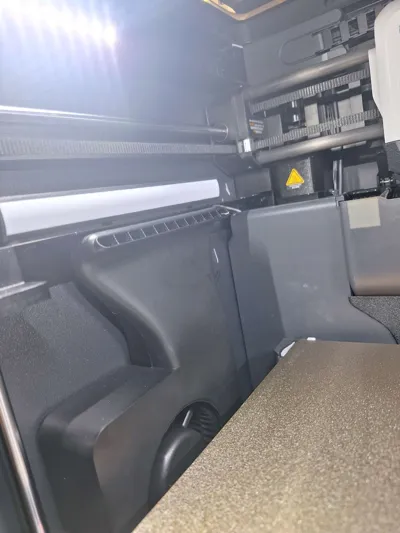 https://makerworld.bblmw.com/makerworld/model/1465540/1528793/ratings/aa475140-9f86-11f0-a542-65e65211132e.jpg