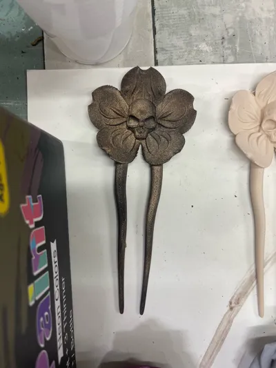 https://makerworld.bblmw.com/makerworld/model/1465617/1546691/ratings/44e364b0-7326-11f0-bdc9-3966b0ad8c3f.jpg