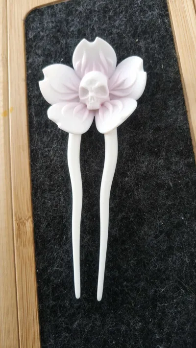 https://makerworld.bblmw.com/makerworld/model/1465617/1546691/ratings/b0139e50-47af-11f0-a1c9-e53213ca9447.jpg