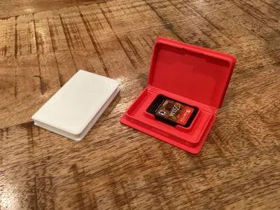 https://makerworld.bblmw.com/makerworld/model/1465641/1528921/ratings/522281a0-6a26-11f0-8253-b9ebee93e2be.jpg