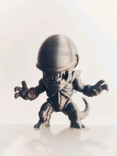 https://makerworld.bblmw.com/makerworld/model/1465642/1528922/ratings/3edcd470-742f-11f0-84e6-8b49e48ae432.jpg