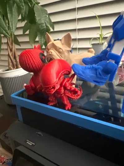 https://makerworld.bblmw.com/makerworld/model/1465642/1528922/ratings/7851e300-4381-11f0-88ab-7b6ce6ed7107.jpg