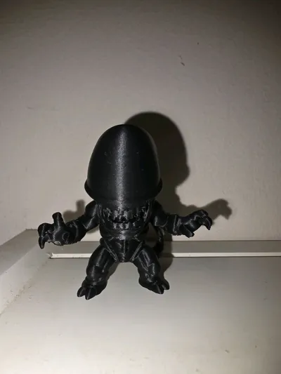 https://makerworld.bblmw.com/makerworld/model/1465642/1528922/ratings/80965910-df2b-11f0-9748-15100f75f0c5.jpg