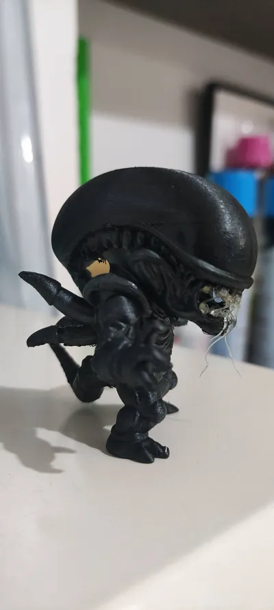 https://makerworld.bblmw.com/makerworld/model/1465642/1528922/ratings/c1c8c5c0-f327-11f0-81cf-5deac2aeb7c9.jpg