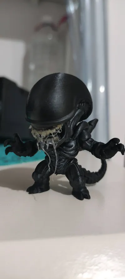 https://makerworld.bblmw.com/makerworld/model/1465642/1528922/ratings/c1f294e0-f327-11f0-81cf-5deac2aeb7c9.jpg