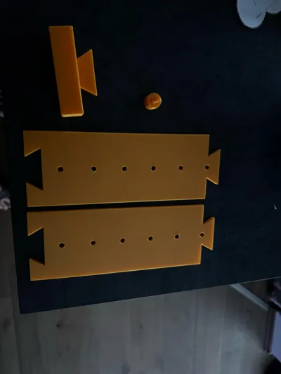 https://makerworld.bblmw.com/makerworld/model/1465684/1528975/ratings/011e15c0-8ae8-11f0-b042-8120c4bc277d.jpg