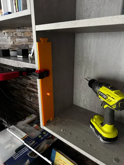 https://makerworld.bblmw.com/makerworld/model/1465684/1528975/ratings/011f4e40-8ae8-11f0-b042-8120c4bc277d.jpg